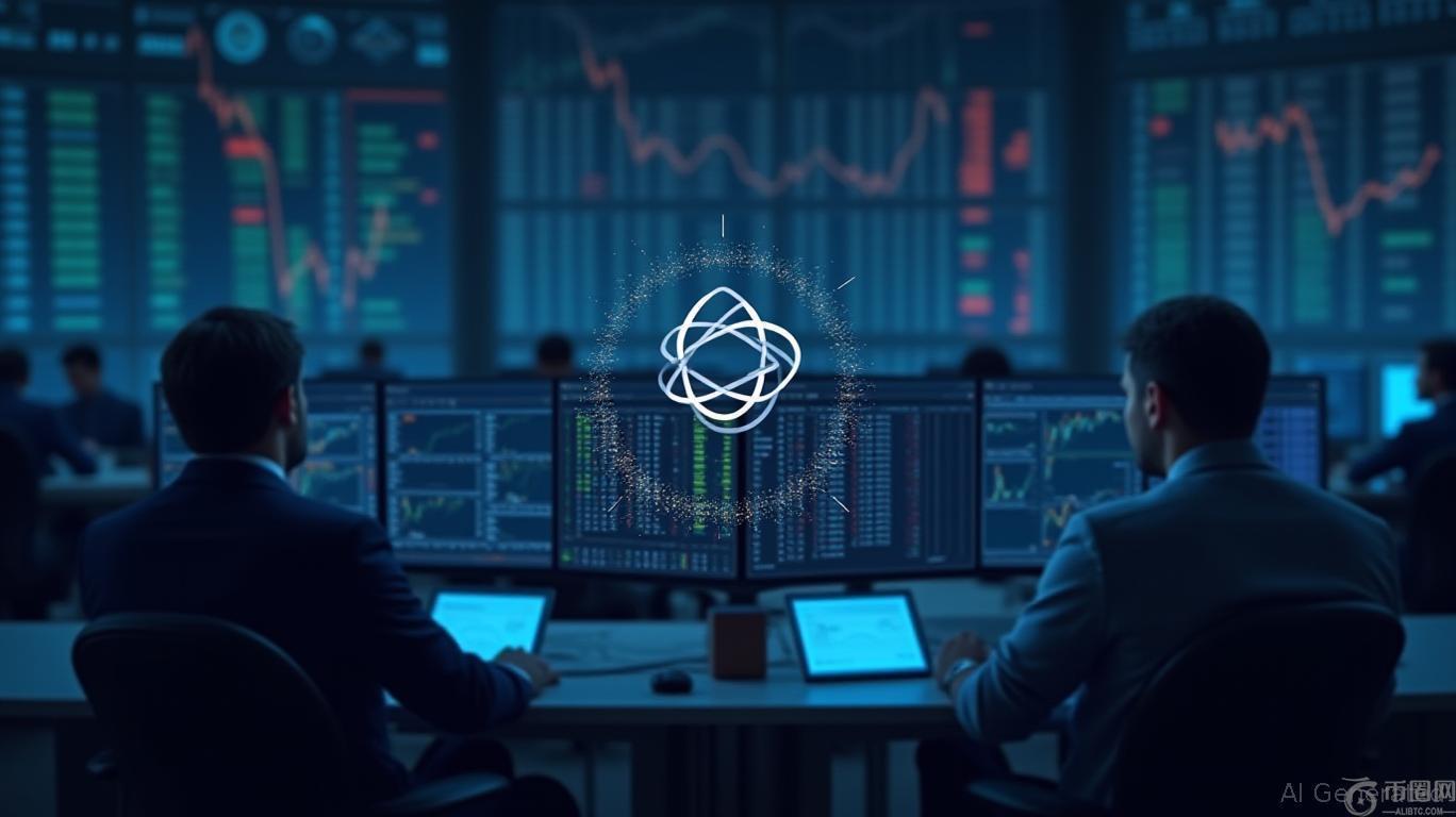 Solana 今日新闻：机构资本转向 Solana ETF，推动山寨币普及率激增