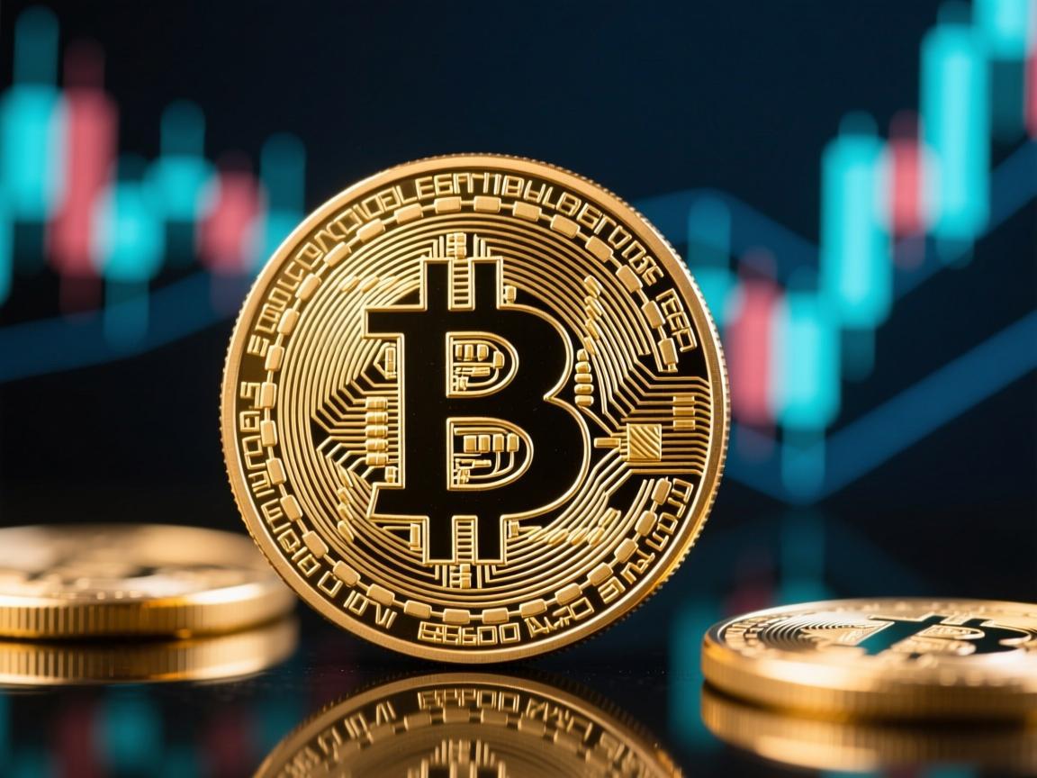 狗狗币有应用场景吗 从梗币到实用价值的探索