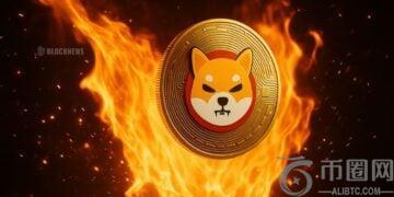 柴犬烧伤事件激增 1993% 后，或将爆发疫情——柴犬会爆发吗