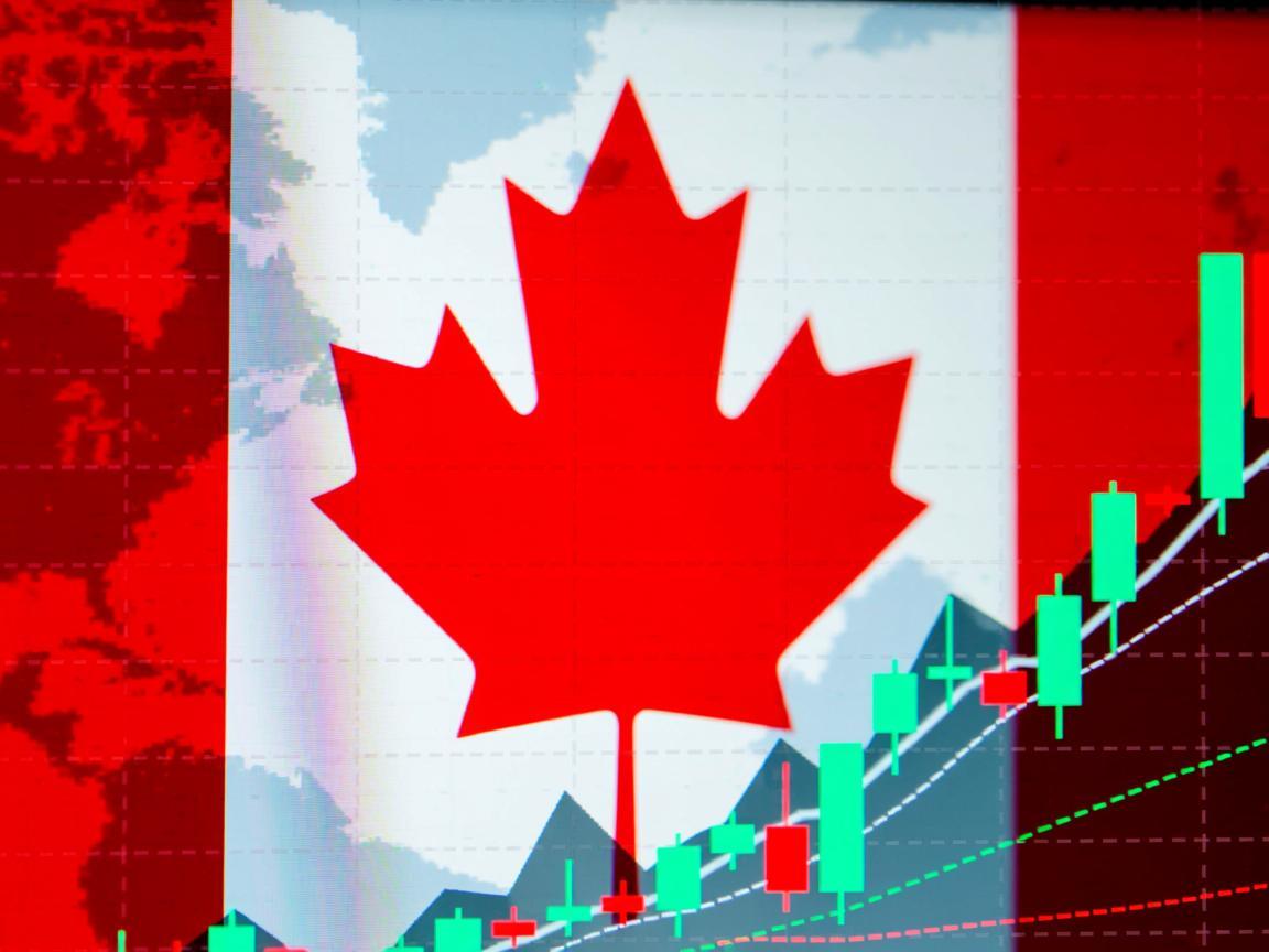 加拿大区块链交易所，合规发展与行业新机遇