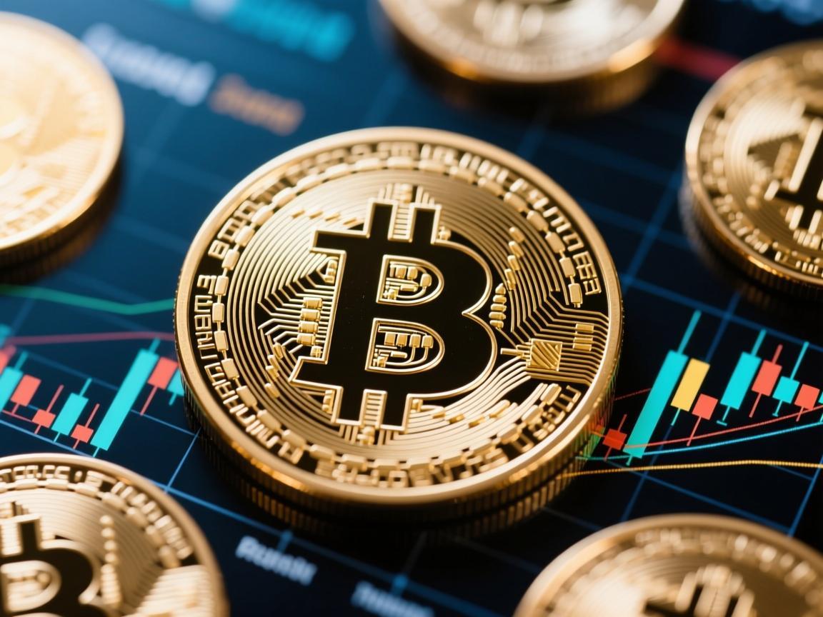 狗狗币能作为交易货币吗 从梗币到支付工具的现实探索