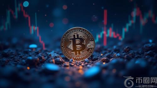 DeFi 新星 MUTM 崛起：在 XRP 困境与 ETH 停滞中引领高收益浪潮