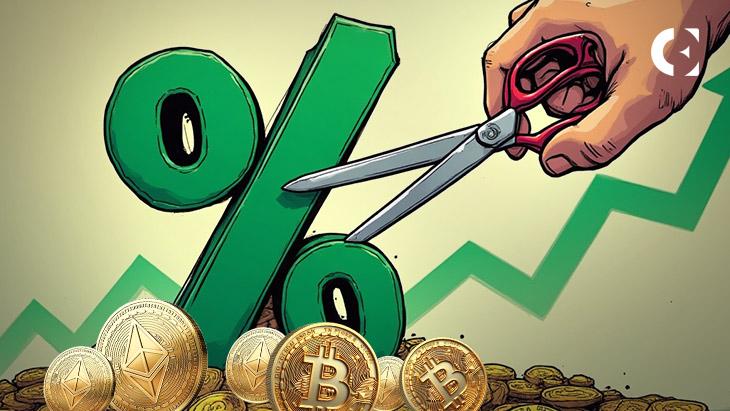 虚假信号：比特币系统性地偏离历史模式