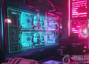 一项为期三年、惠及两万名美国人的保障收入试点项目或可应对自动化和人工智能带来的失业问题