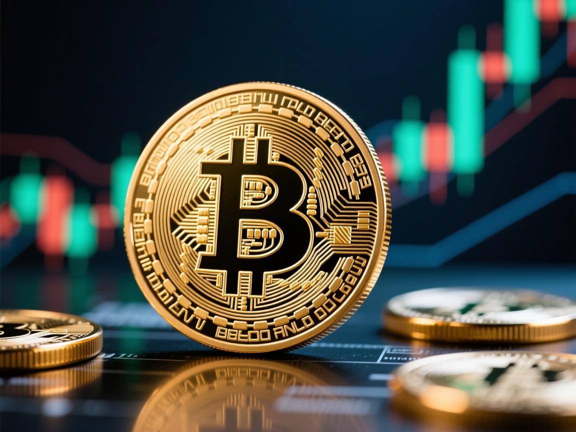 狗狗币为什么涨那么高 从玩笑币到百亿市值的狂热密码