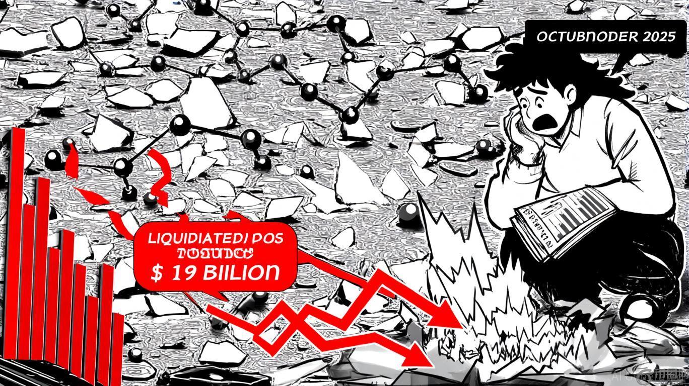 比特币在市场低迷时期的波动性和流动性风险：杠杆交易与市场心理的联系