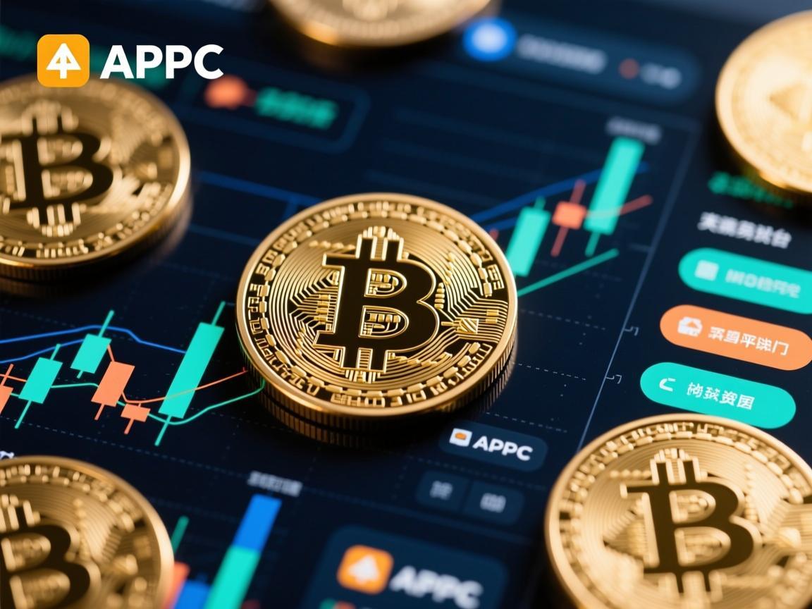 APPC币上线交易所现状，主流平台布局与投资者关注要点