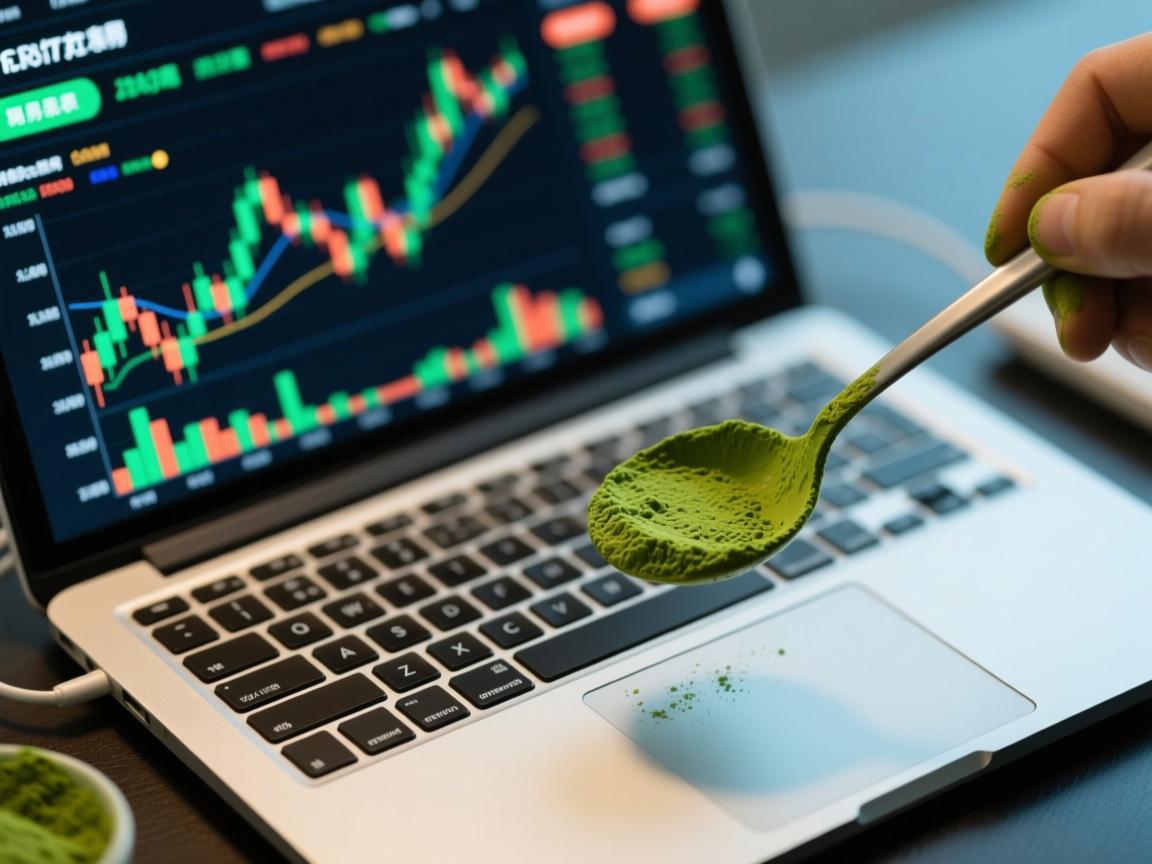 抹茶交易所杠杆表，精准把握交易风险的利器