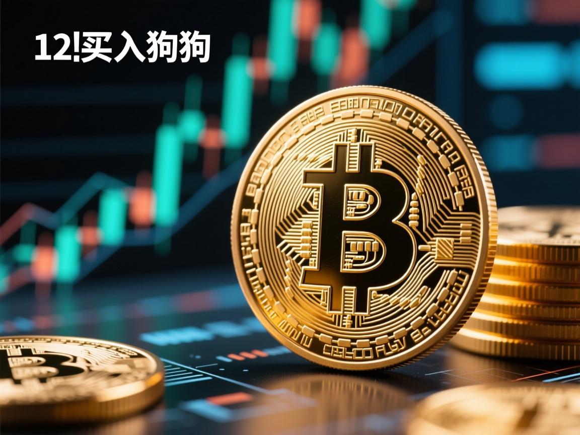 12点买入狗狗币安全吗 理性看待时机与风险