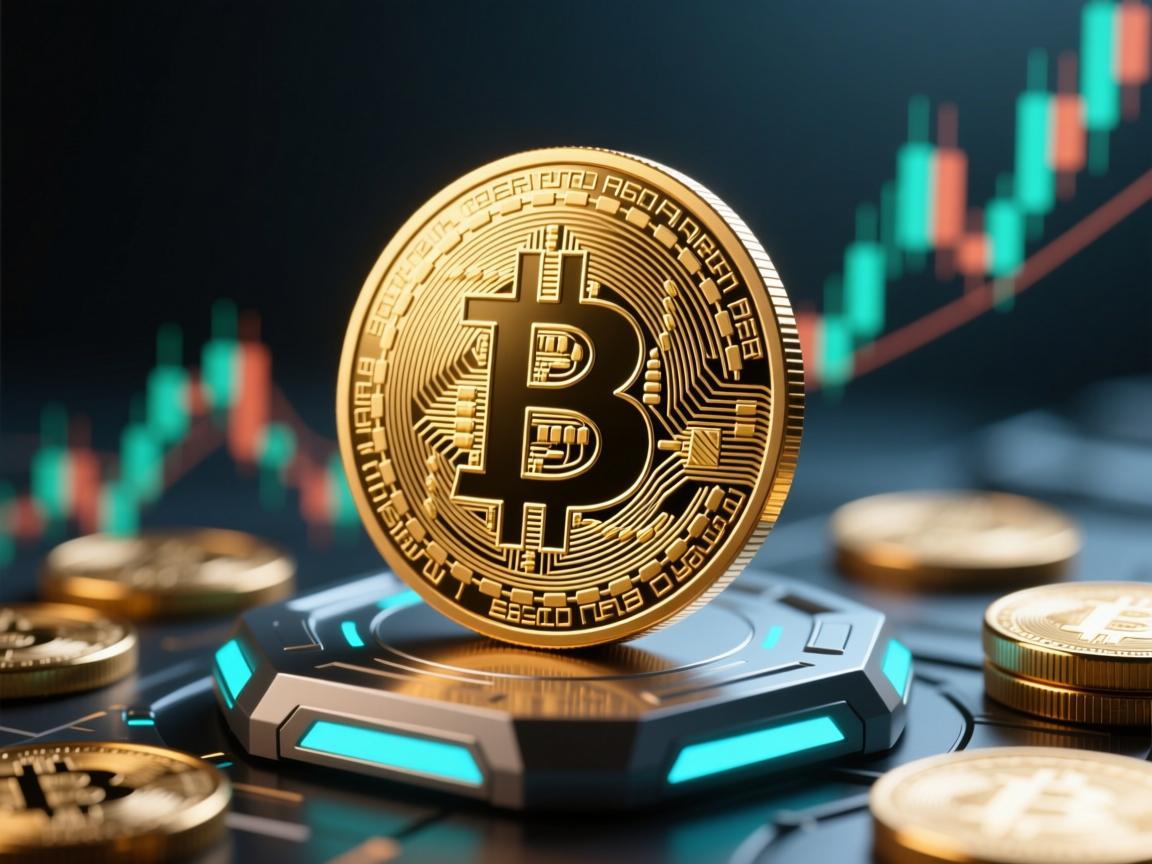 虚拟狗狗币今日行情分析