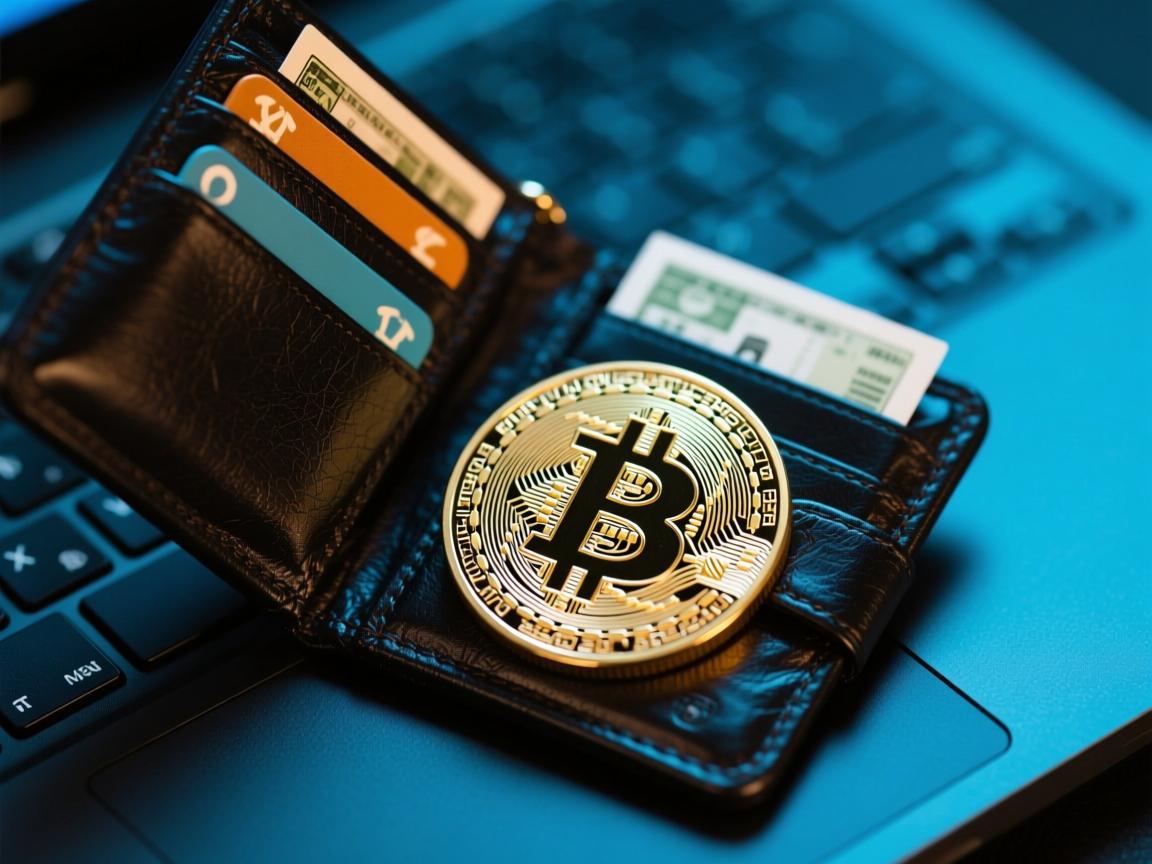 狗狗币冷钱包手续费，安全存储的成本与优化指南