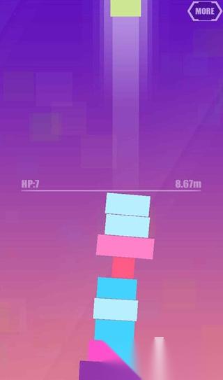 耐玩的彩虹游戏怎么下载 2025有趣的彩虹游戏合集