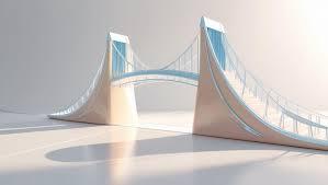 什么是比特币跨链桥 为何LK Venture投资XLink