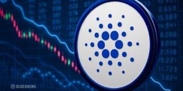 Cardano的DeFi困境远不止技术层面——以下是其真正原因