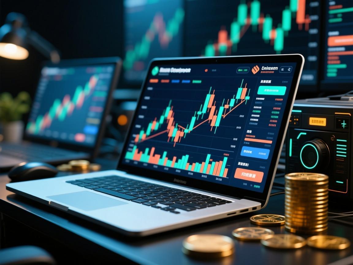 非主流交易所上市，机遇与风险并存的另类赛道