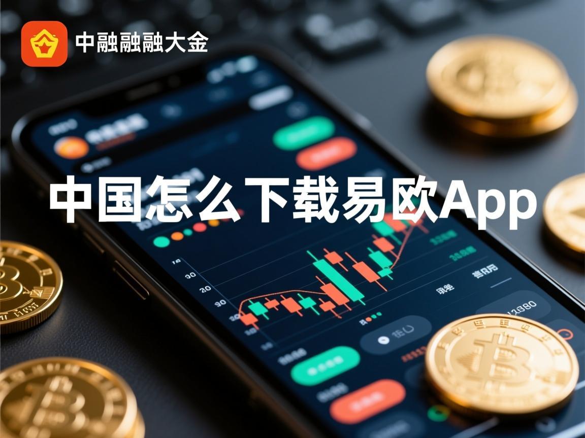 中国怎么下载易欧app