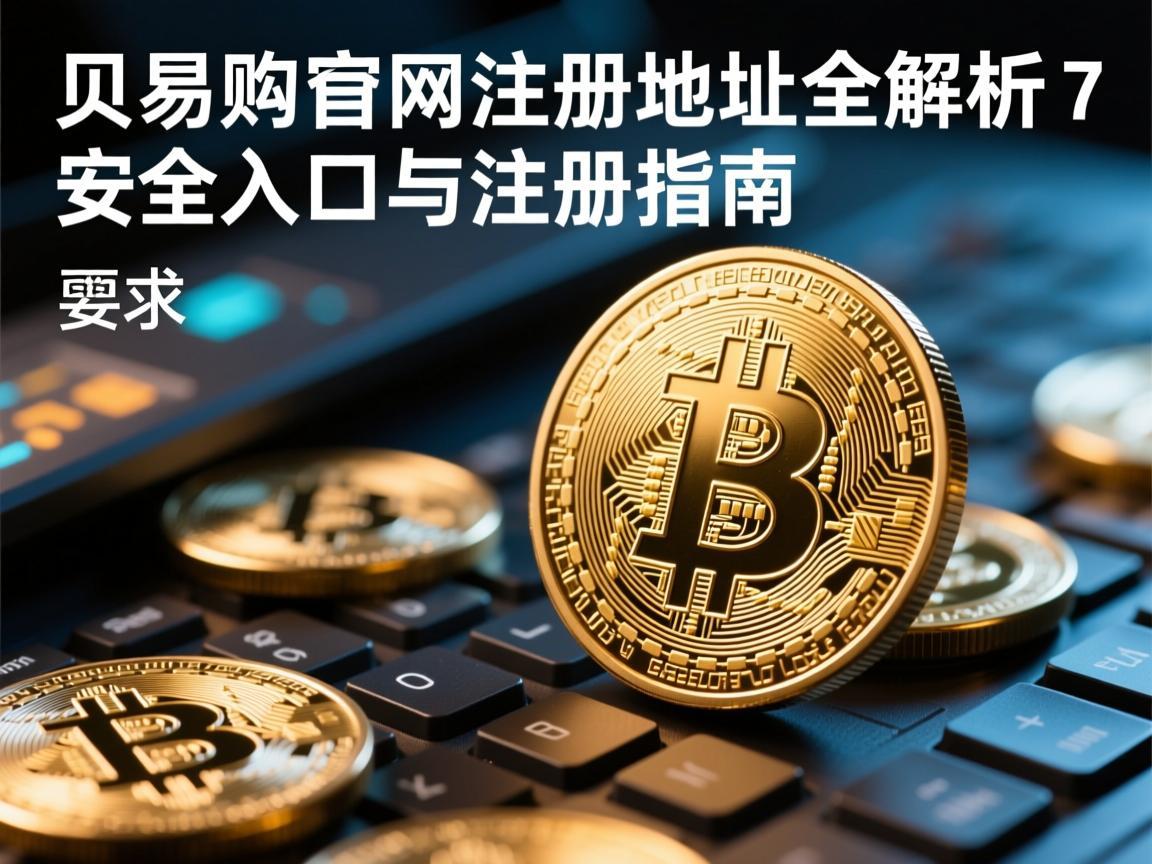 欧贝易购官网注册地址全解析，安全入口与注册指南