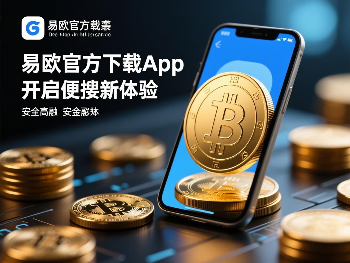 易欧官方下载app，安全高效，开启便捷新体验
