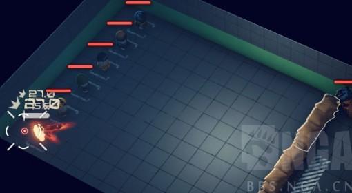 逃离鸭科夫 MMG改装方案推荐