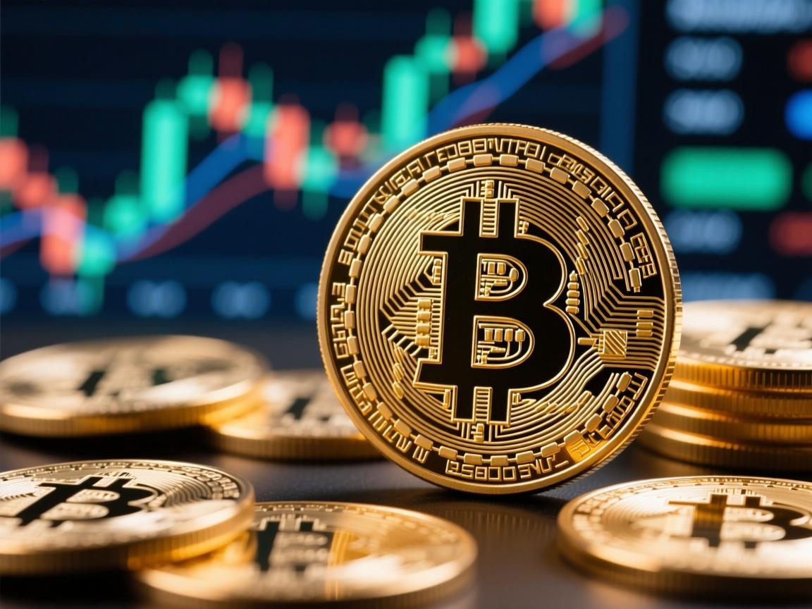 比特币交易所查询，安全投资的第一道防线