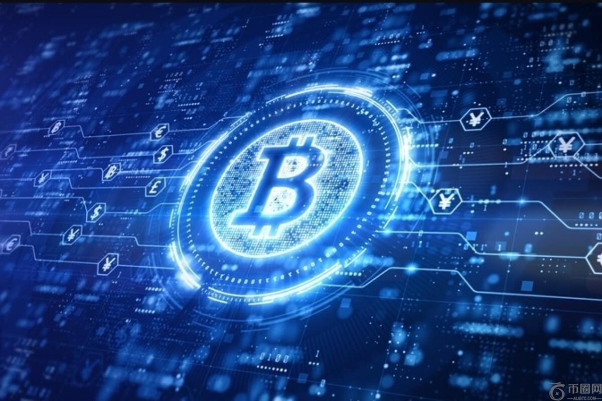 比特币传奇人物尼克·萨博终于澄清了比特币的未来走向。