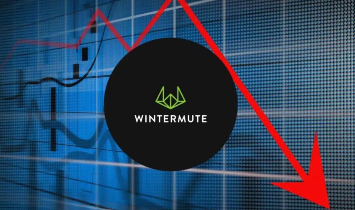 Wintermute CEO 驳斥有关 Binance 被起诉的传闻，称其毫无根据