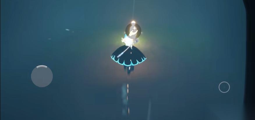 光遇怎么解锁全翅膀