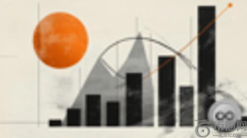 互联网计算机价格预测：ICP看涨趋势推动价格迈向6美元关键阻力位