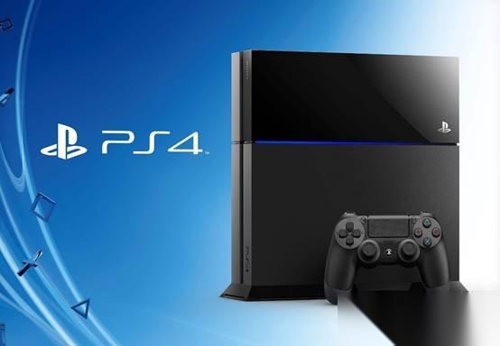 PS4模拟器最终版更新 高画质畅玩 血源 等多款经典