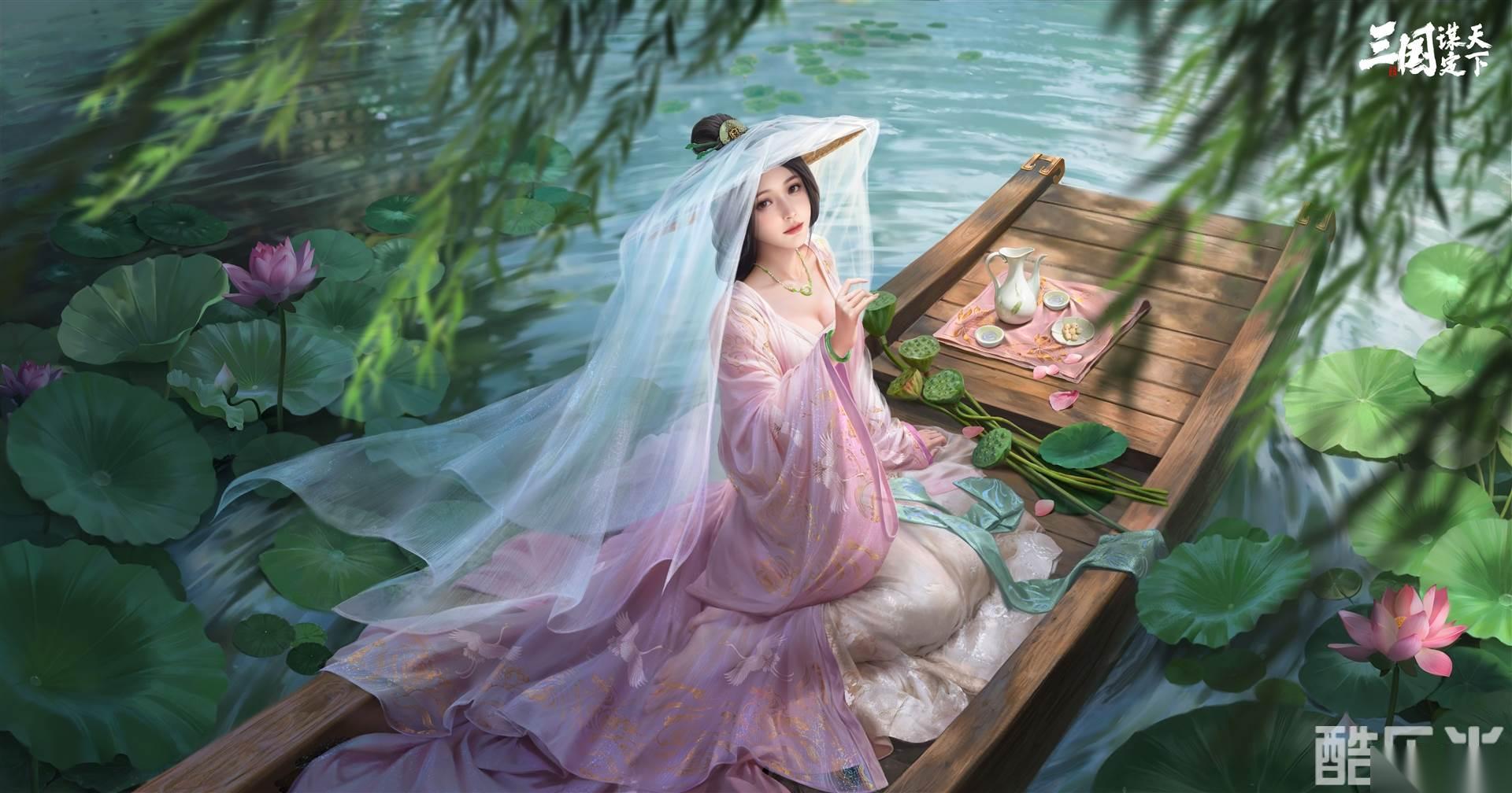 两集燃爆的假面骑士，和这游戏共享热血