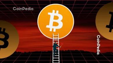 Reddit用户在加密货币市场摸爬滚打多年后，揭露了加密货币投资的残酷真相