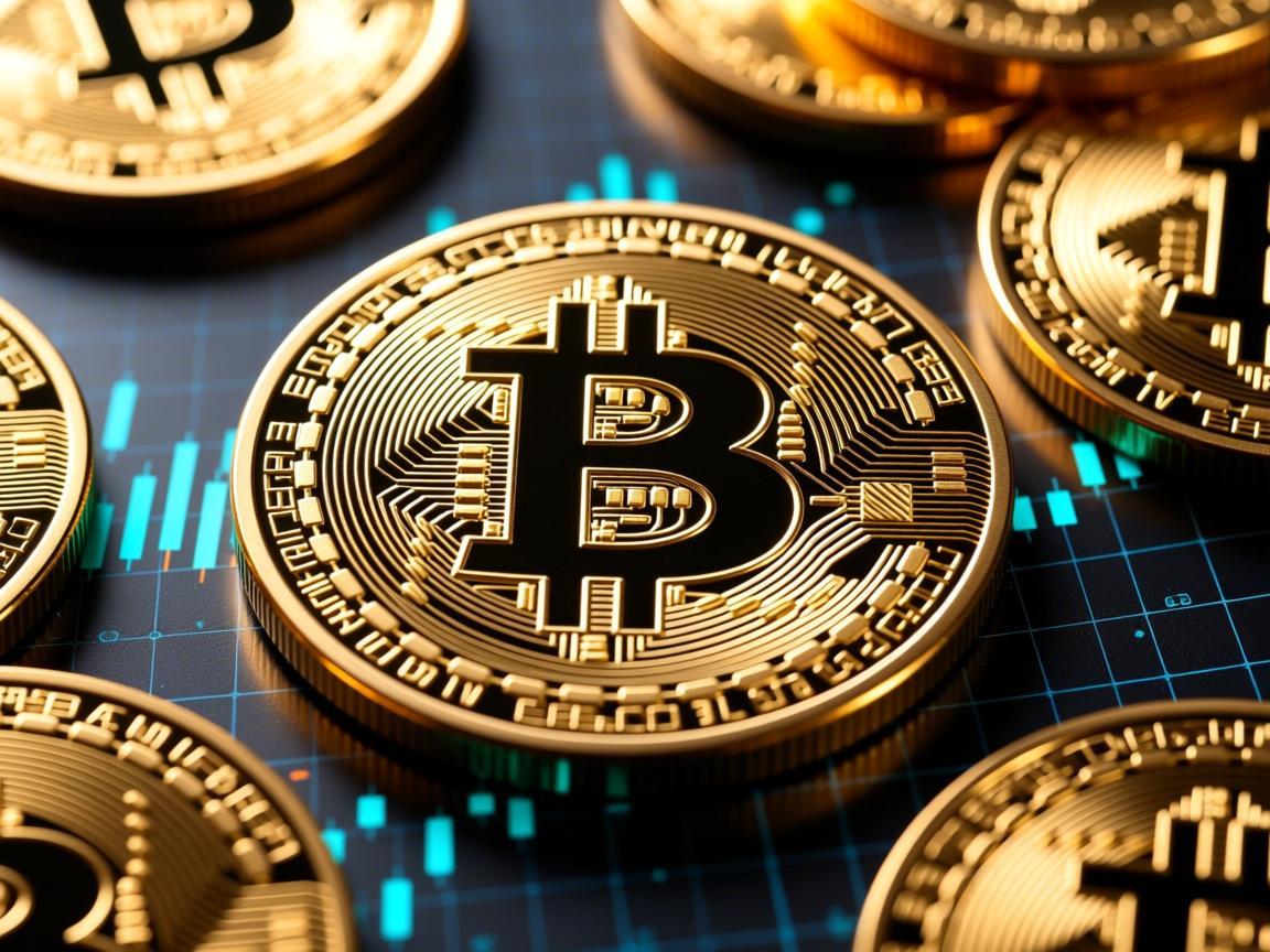 合法比特币交易所，数字资产安全与合规的基石