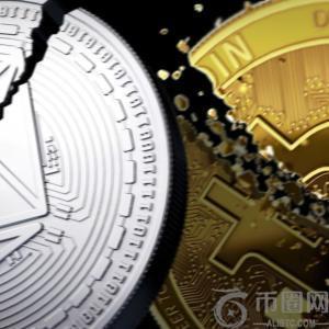 哥伦比亚商学院教授批评加密货币崩盘背后的“快速致富”DAT模式