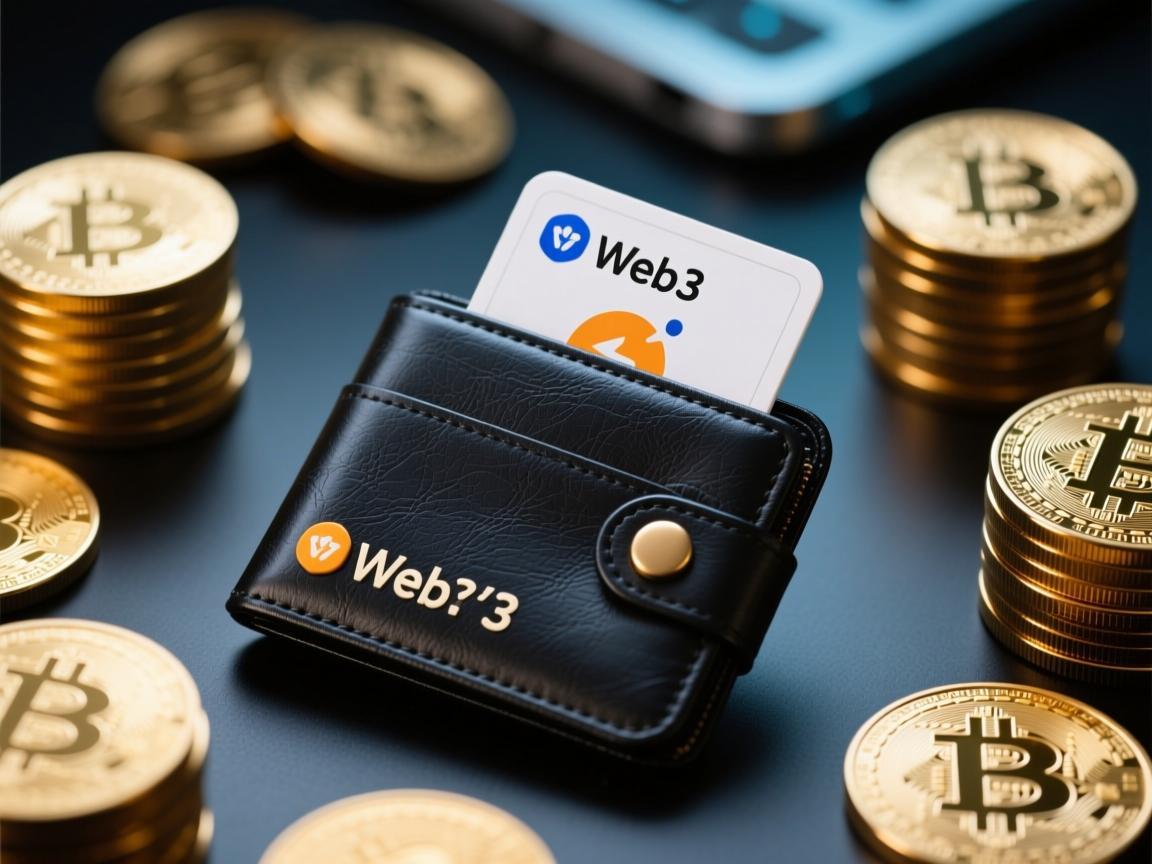 Web3钱包闪兑，便捷背后的风险陷阱