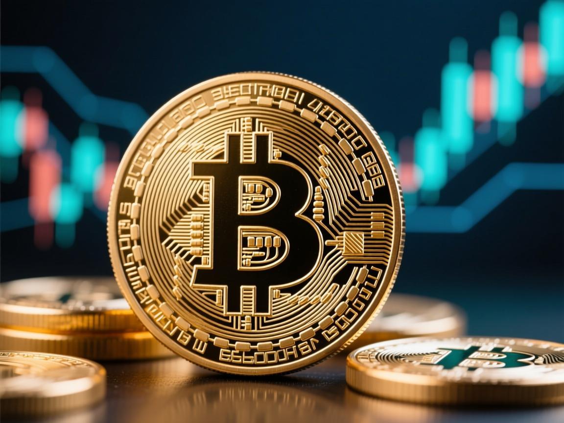 外国人如何看待狗狗币，从梗币到文化符号的争议之旅