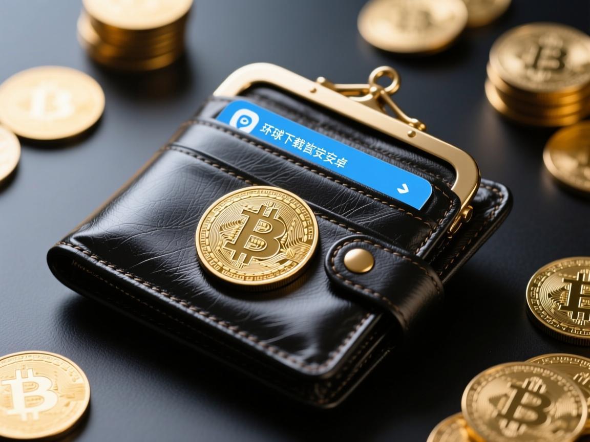 环球币钱包APP下载官网安卓指南，安全便捷的数字资产管理首选