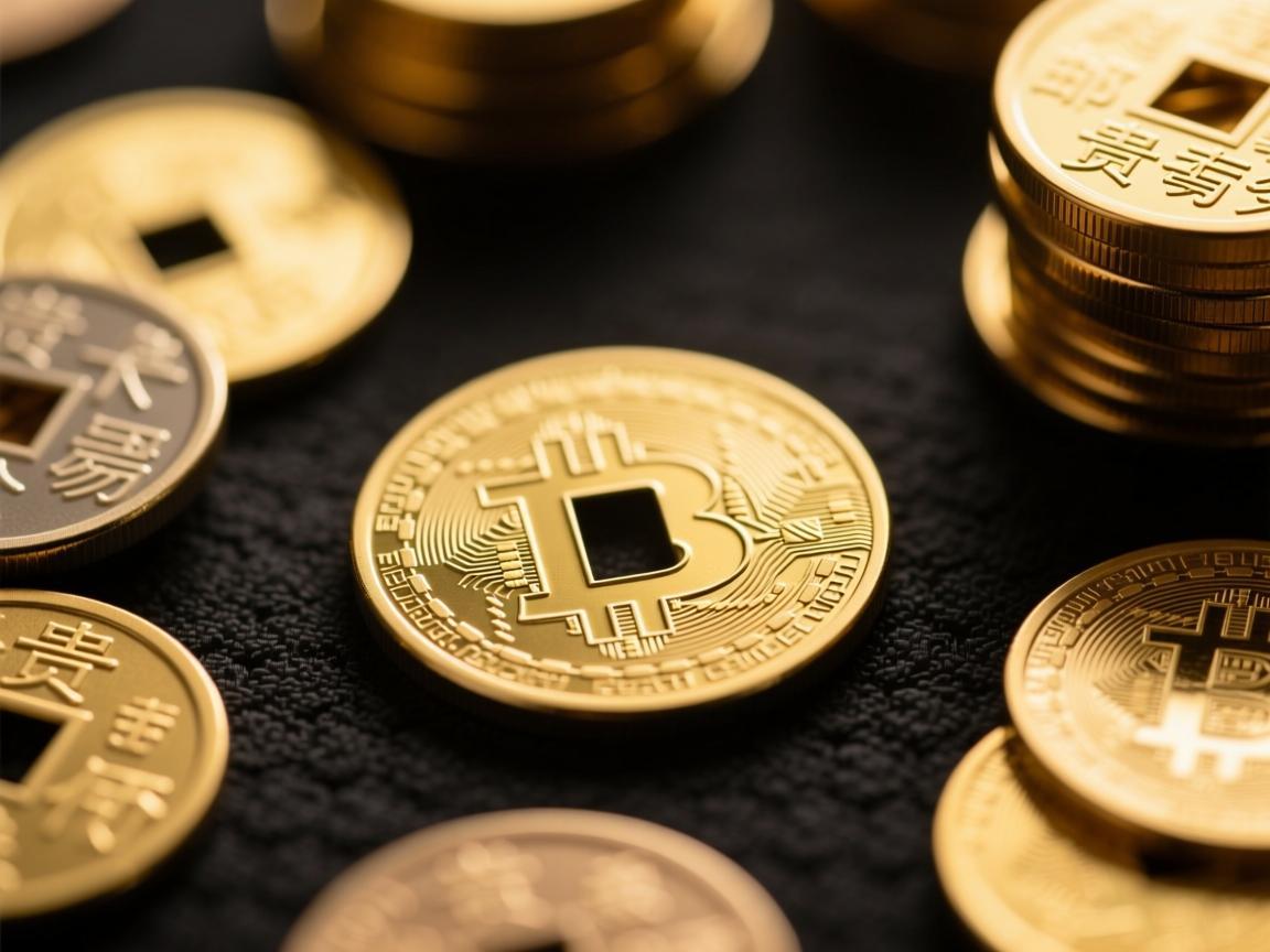 安贵邮币交易复盘时间，沉淀认知，优化决策的黄金时段