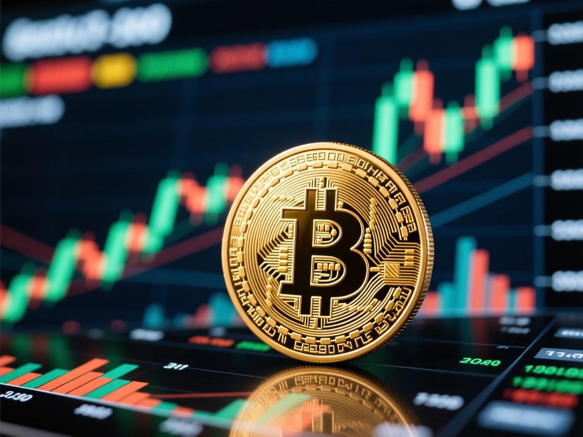 比安币兑美元最新汇率，动态市场中的价值解读