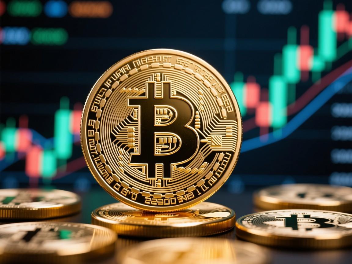 狗狗币今年涨多少倍 波动背后的机遇与风险