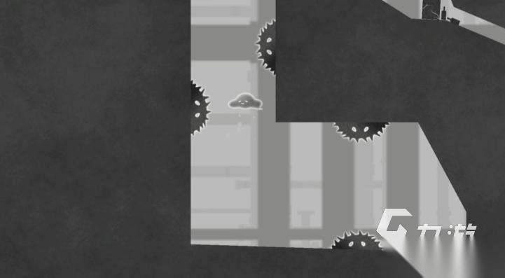 2023年度最佳游戏排行榜 受欢迎的游戏分享