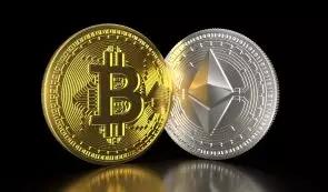 加密货币ETF：随着Solana势头强劲，比特币和以太坊基金出现资金流出