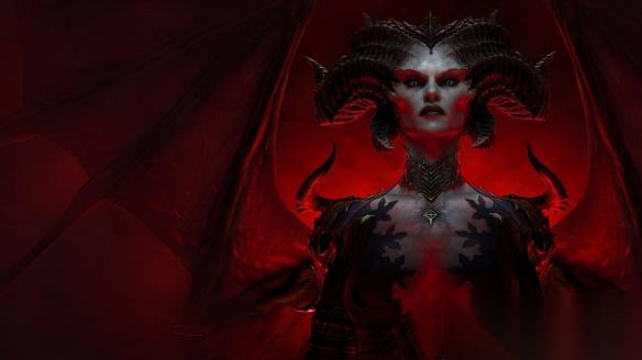 ‌ 暗黑4 副总监回应系统调整 优化体验而非频繁重做