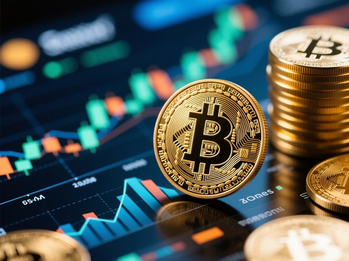 数字货币交易所更换，趋势、动因与用户应对指南