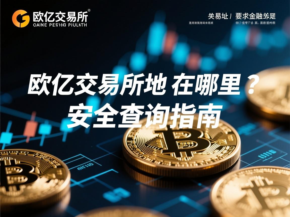 欧亿交易所的地址在哪里 安全查询指南