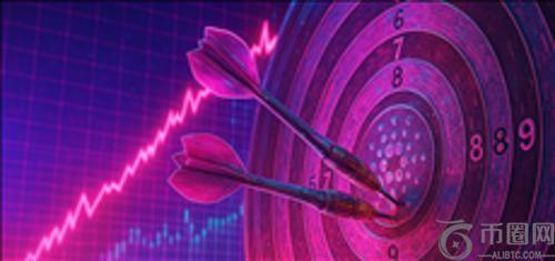 Gemini交易所计划进军预测市场 推出可交易合约