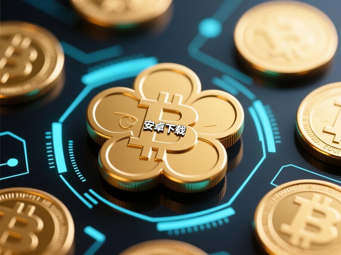 花币怎么退钱啊安卓下载