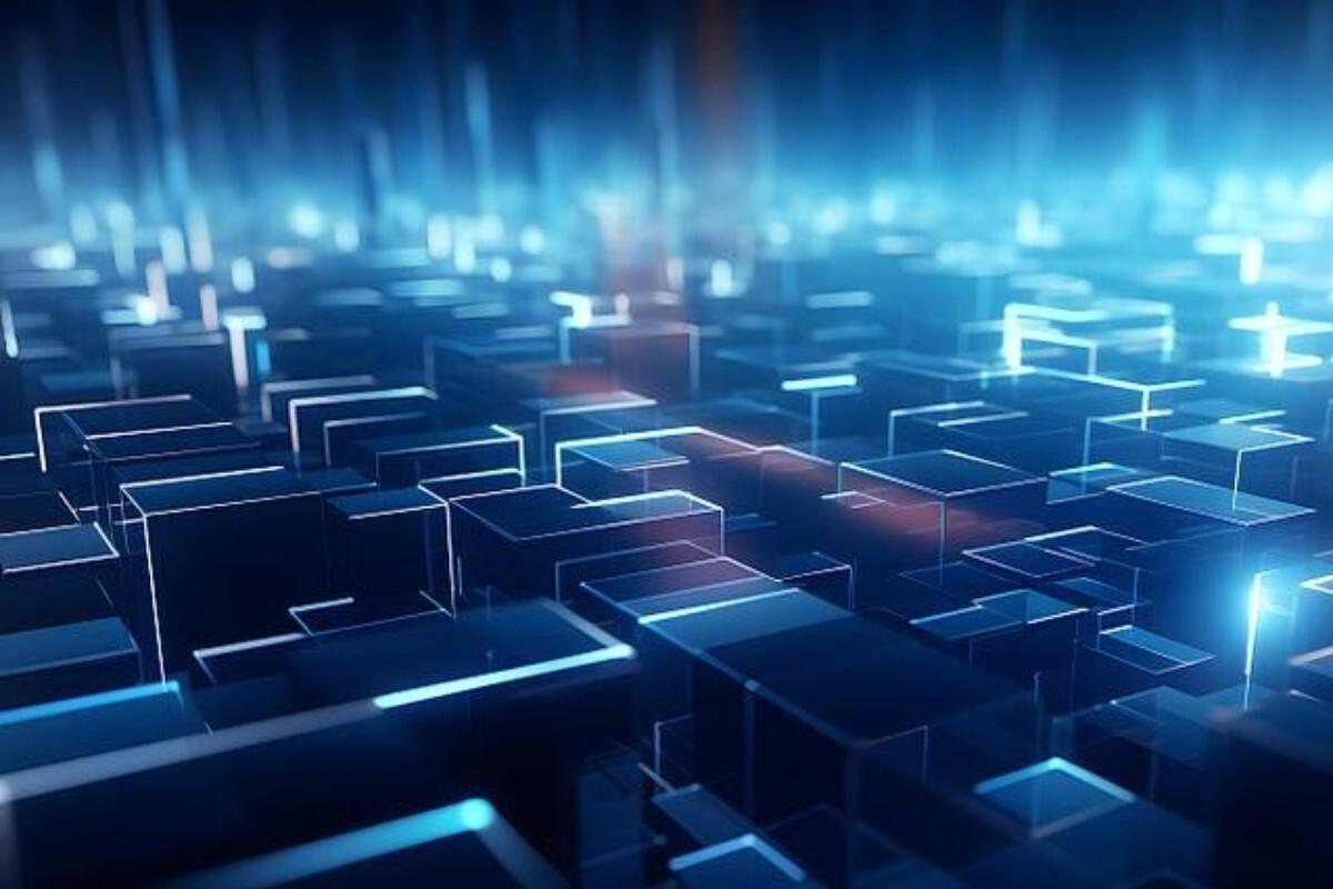 Monad 主网上线及空投定于 11 月 24 日举行