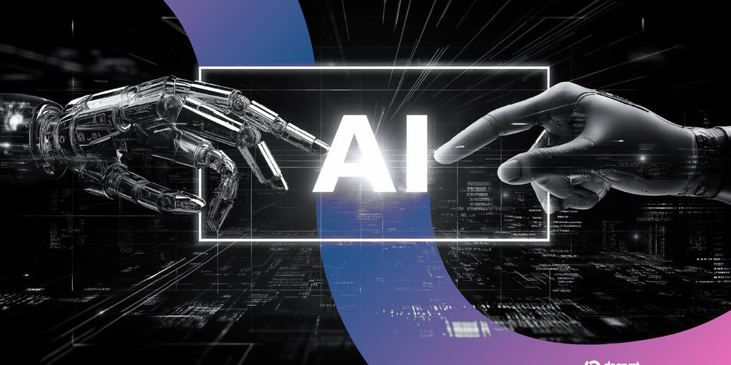 新加坡金融监管机构警告称，人工智能公司估值过高。