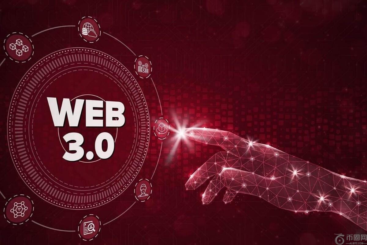 加密货币市场预测：狗狗币 (DOGE) 死亡交叉确认，比特币 (BTC) 抵挡 5 亿美元抛售墙，以太坊 (ETH) 价格即将反弹