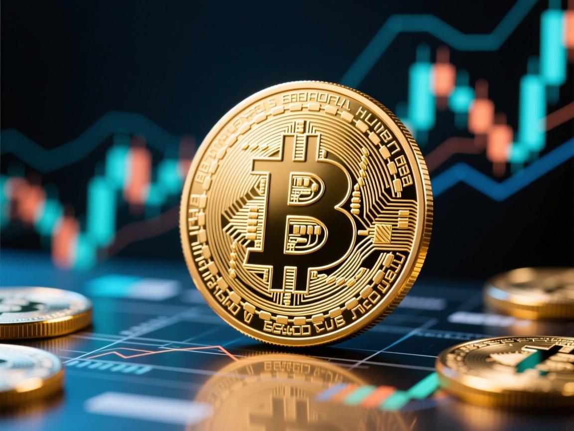 狗狗币一个多少钱人民币 价格波动背后的逻辑与投资提醒